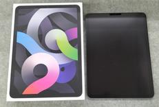 APPLE IPAD AIR 第4世代 64GB|APPLE