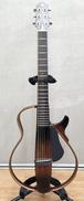 YAMAHA SLG200S TBS|YAMAHA