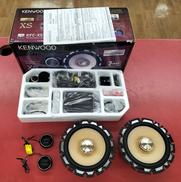 KENWOOD KFC-XS1603 ※訳アリ|KENWOOD