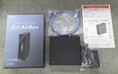 デジタルチューナー|【ハードオフ公式通販】オフモール