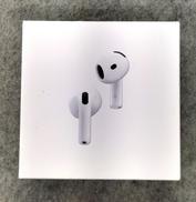 APPLE AirPods4 MXP93J/A|APPLE