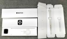 Apple Watch SE 第2世代 40m|APPLE
