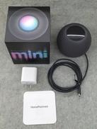 APPLE HOME POD MINI MY5G2J/A|APPLE