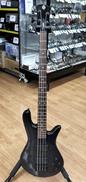 Legend 4 Classic SSD Pickup|SPECTOR