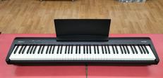 電子ピアノ ROLAND FP-30|ROLAND