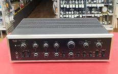SANSUI AU-9500|SANSUI