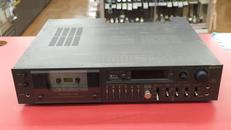 TECHNICS RS-M88|TECHNICS