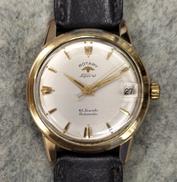 ROTARY SUPER41 アンティーク|ROTARY