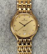 WALTHAM 42560_31|WALTHAM