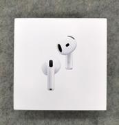 APPLE AirPods4 MXP93J/A|APPLE