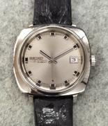 KING SEIKO 5625-7010 Cal.5625A|SEIKO