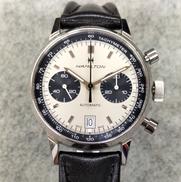 HAMILTON H38416711|HAMILTON