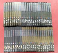 COMBAT コンバット DVD 朝日新聞出版 全５０巻|朝日新聞出版