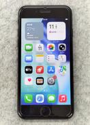 IPHONESE(第2世代) MHGP3J/A 64GB|APPLE