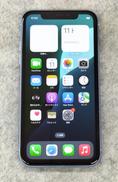 APPLE IPHONE XR MT0E2J/A 64GB|APPLE