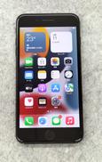 IPHONE 7 PLUS MN6Q2J/A 256GB|APPLE