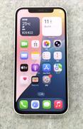 APPLE IPHONE12 MGHP3J/A 64GB|APPLE