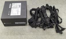 RM1000e ATX 3.0 CP-9020264-JP|CORSAIR
