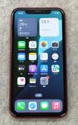 AU IPHONEXR MT062J/A 64GB|APPLE