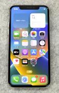 DOCOMO IPHONEX MQAY2J/A 64GB|APPLE