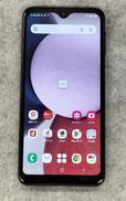 GALAXY A23 5G SC-56C|SAMSUNG