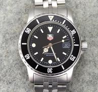 TAG HEUER 929.213G|TAG HEUER