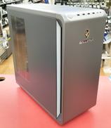 Ryzen 7 9800X3D RTX 5070 Ti|DOSPARA