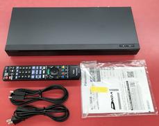 PANASONIC DMR-4TS203|PANASONIC