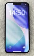 IPHONE13 PRO MAX 256GB|APPLE