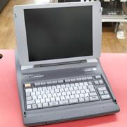 CASIO ワープロ Darwin GX-1000|CASIO