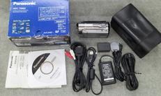 PANASONIC HDC-TM70|PANASONIC
