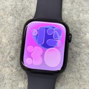 APPLE WATCH SERIES8 GPSモデル 45m|APPLE