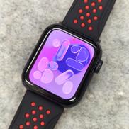 Apple Watch SE 第2世代 GPSモデル 40m|APPLE