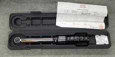 KTC プレセット型トルクレンチ|KTC
