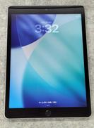 IPAD 第9世代 MK2L3J/A 64GB|APPLE