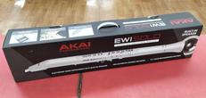 AKAI EWI SOLO ウインドシンセサイザー|AKAI