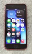 iPhone SE2 64GB docomo|APPLE