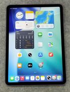 IPAD PRO 11インチ Wi-Fi 128GB|APPLE
