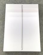iPad 10.2インチ 第9世代 Wi-Fi 64GB|APPLE