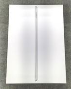 iPad 10.2インチ 第9世代 Wi-Fi 64GB|APPLE