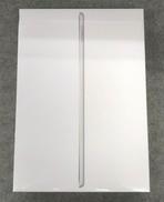 iPad 10.2インチ 第9世代 Wi-Fi 64GB|APPLE