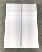 iPad 10.2インチ 第9世代 Wi-Fi 64GB|APPLE