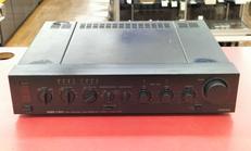 ONKYO P-306R コントロールアンプ|ONKYO