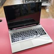 Core i7-7500U メモリ8GB SSD256GB|NEC