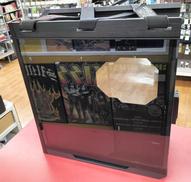imgMap['COMMENT']}