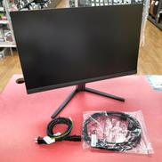 PHILIPS 24M2N3200L/11|PHILIPS