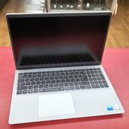 Core 3 100U メモリ16GB、SSD512GB|DELL
