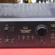 SANSUI AU-D707X|SANSUI