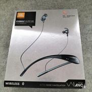 BLUETOOTHイヤホン|JBL