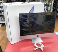 APPLE ME087J/A IMAC 21.5インチ|APPLE